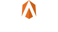 Logo Affecty Systems